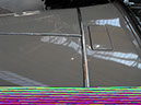 Mercedes-Benz_370_S_Manheim_Sportcabriolet_walkaround_020