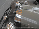 Mercedes-Benz_370_S_Manheim_Sportcabriolet_walkaround_021