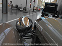 Mercedes-Benz_370_S_Manheim_Sportcabriolet_walkaround_022