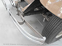 Mercedes-Benz_370_S_Manheim_Sportcabriolet_walkaround_029