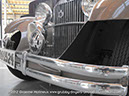 Mercedes-Benz_370_S_Manheim_Sportcabriolet_walkaround_030