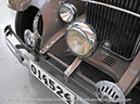 Mercedes-Benz_370_S_Manheim_Sportcabriolet_walkaround_031