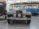 Mercedes-Benz_370_S_Manheim_Sportcabriolet_walkaround_032