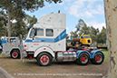 %_tempFileNameMercedes_Benz_2244_Walkaround_79295-F_2014_02_GrubbyFingers%