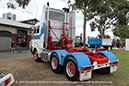 %_tempFileNameMercedes_Benz_2244_Walkaround_79295-F_2014_03_GrubbyFingers%