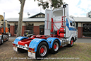 %_tempFileNameMercedes_Benz_2244_Walkaround_79295-F_2014_05_GrubbyFingers%