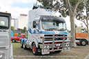 %_tempFileNameMercedes_Benz_2244_Walkaround_79295-F_2014_07_GrubbyFingers%