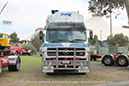 %_tempFileNameMercedes_Benz_2244_Walkaround_79295-F_2014_08_GrubbyFingers%