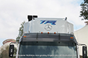 %_tempFileNameMercedes_Benz_2244_Walkaround_79295-F_2014_09_GrubbyFingers%