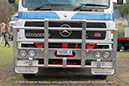 %_tempFileNameMercedes_Benz_2244_Walkaround_79295-F_2014_10_GrubbyFingers%