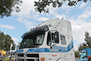 %_tempFileNameMercedes_Benz_2244_Walkaround_79295-F_2014_11_GrubbyFingers%