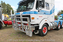 %_tempFileNameMercedes_Benz_2244_Walkaround_79295-F_2014_12_GrubbyFingers%