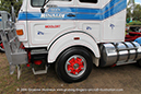 %_tempFileNameMercedes_Benz_2244_Walkaround_79295-F_2014_14_GrubbyFingers%