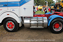 %_tempFileNameMercedes_Benz_2244_Walkaround_79295-F_2014_15_GrubbyFingers%