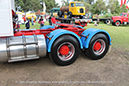 %_tempFileNameMercedes_Benz_2244_Walkaround_79295-F_2014_16_GrubbyFingers%