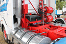 %_tempFileNameMercedes_Benz_2244_Walkaround_79295-F_2014_17_GrubbyFingers%