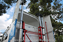 %_tempFileNameMercedes_Benz_2244_Walkaround_79295-F_2014_18_GrubbyFingers%