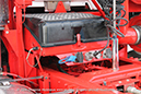 %_tempFileNameMercedes_Benz_2244_Walkaround_79295-F_2014_19_GrubbyFingers%