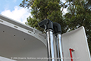 %_tempFileNameMercedes_Benz_2244_Walkaround_79295-F_2014_21_GrubbyFingers%