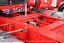%_tempFileNameMercedes_Benz_2244_Walkaround_79295-F_2014_23_GrubbyFingers%