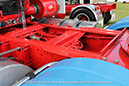 %_tempFileNameMercedes_Benz_2244_Walkaround_79295-F_2014_24_GrubbyFingers%