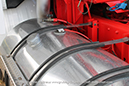 %_tempFileNameMercedes_Benz_2244_Walkaround_79295-F_2014_25_GrubbyFingers%