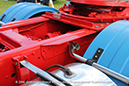 %_tempFileNameMercedes_Benz_2244_Walkaround_79295-F_2014_26_GrubbyFingers%