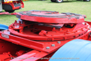 %_tempFileNameMercedes_Benz_2244_Walkaround_79295-F_2014_27_GrubbyFingers%