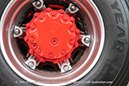 %_tempFileNameMercedes_Benz_2244_Walkaround_79295-F_2014_29_GrubbyFingers%