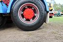 %_tempFileNameMercedes_Benz_2244_Walkaround_79295-F_2014_30_GrubbyFingers%