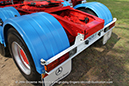 %_tempFileNameMercedes_Benz_2244_Walkaround_79295-F_2014_32_GrubbyFingers%