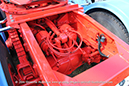 %_tempFileNameMercedes_Benz_2244_Walkaround_79295-F_2014_33_GrubbyFingers%