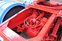 %_tempFileNameMercedes_Benz_2244_Walkaround_79295-F_2014_34_GrubbyFingers%