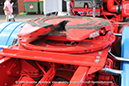 %_tempFileNameMercedes_Benz_2244_Walkaround_79295-F_2014_35_GrubbyFingers%