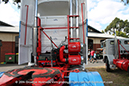 %_tempFileNameMercedes_Benz_2244_Walkaround_79295-F_2014_37_GrubbyFingers%