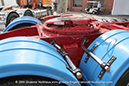 %_tempFileNameMercedes_Benz_2244_Walkaround_79295-F_2014_38_GrubbyFingers%