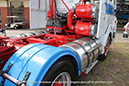 %_tempFileNameMercedes_Benz_2244_Walkaround_79295-F_2014_39_GrubbyFingers%