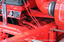 %_tempFileNameMercedes_Benz_2244_Walkaround_79295-F_2014_40_GrubbyFingers%