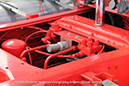 %_tempFileNameMercedes_Benz_2244_Walkaround_79295-F_2014_41_GrubbyFingers%