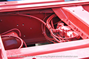 %_tempFileNameMercedes_Benz_2244_Walkaround_79295-F_2014_42_GrubbyFingers%