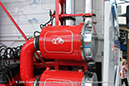 %_tempFileNameMercedes_Benz_2244_Walkaround_79295-F_2014_43_GrubbyFingers%