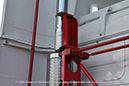 %_tempFileNameMercedes_Benz_2244_Walkaround_79295-F_2014_46_GrubbyFingers%