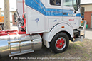 %_tempFileNameMercedes_Benz_2244_Walkaround_79295-F_2014_48_GrubbyFingers%