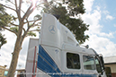 %_tempFileNameMercedes_Benz_2244_Walkaround_79295-F_2014_49_GrubbyFingers%