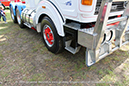 %_tempFileNameMercedes_Benz_2244_Walkaround_79295-F_2014_50_GrubbyFingers%