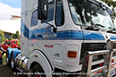 %_tempFileNameMercedes_Benz_2244_Walkaround_79295-F_2014_51_GrubbyFingers%