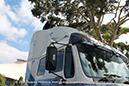 %_tempFileNameMercedes_Benz_2244_Walkaround_79295-F_2014_52_GrubbyFingers%