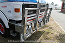 %_tempFileNameMercedes_Benz_2244_Walkaround_79295-F_2014_53_GrubbyFingers%