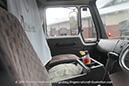 %_tempFileNameMercedes_Benz_2244_Walkaround_79295-F_2014_54_GrubbyFingers%