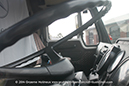 %_tempFileNameMercedes_Benz_2244_Walkaround_79295-F_2014_55_GrubbyFingers%